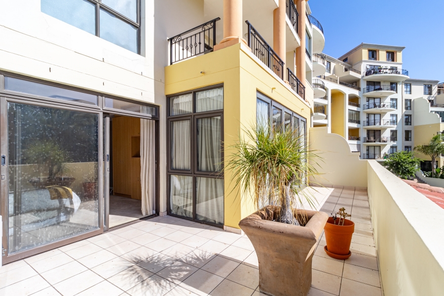 2 Bedroom Property for Sale in Century City Western Cape